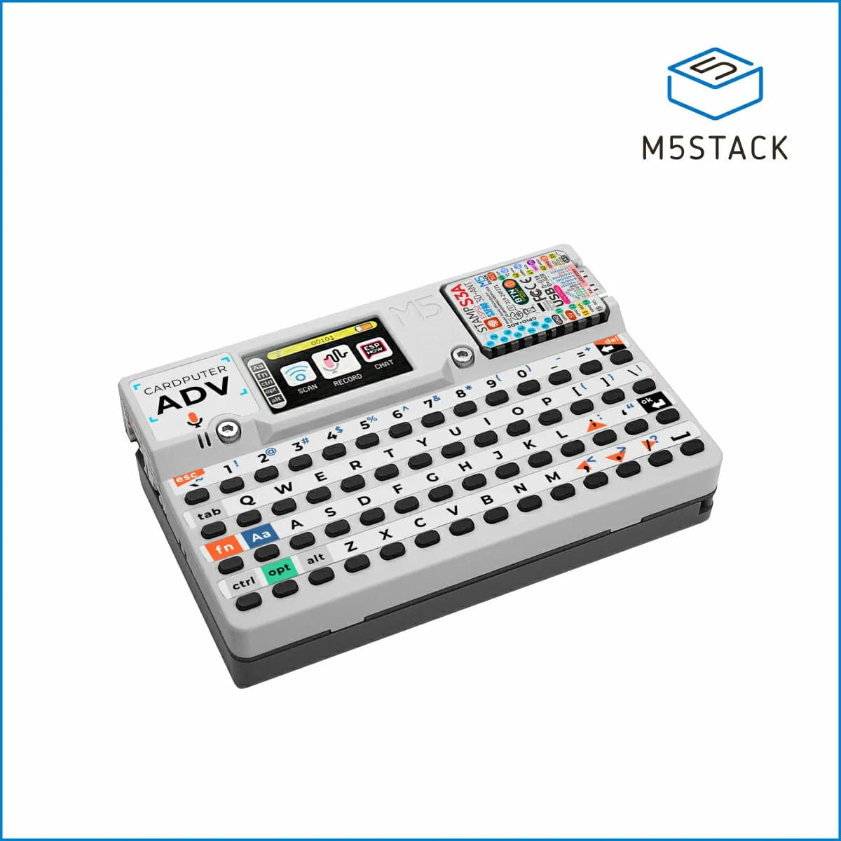 Product Thumbnail
