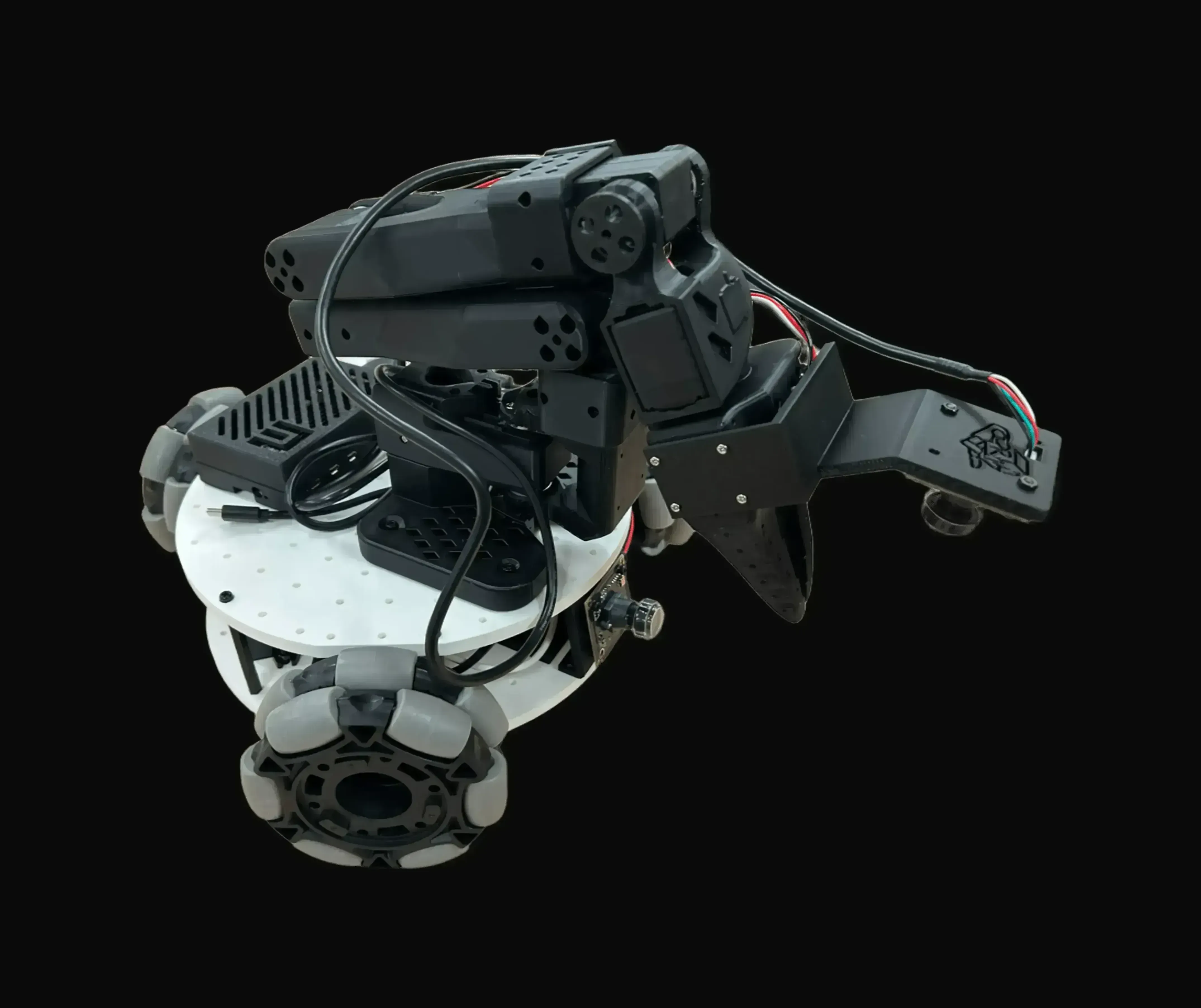 Product Thumbnail