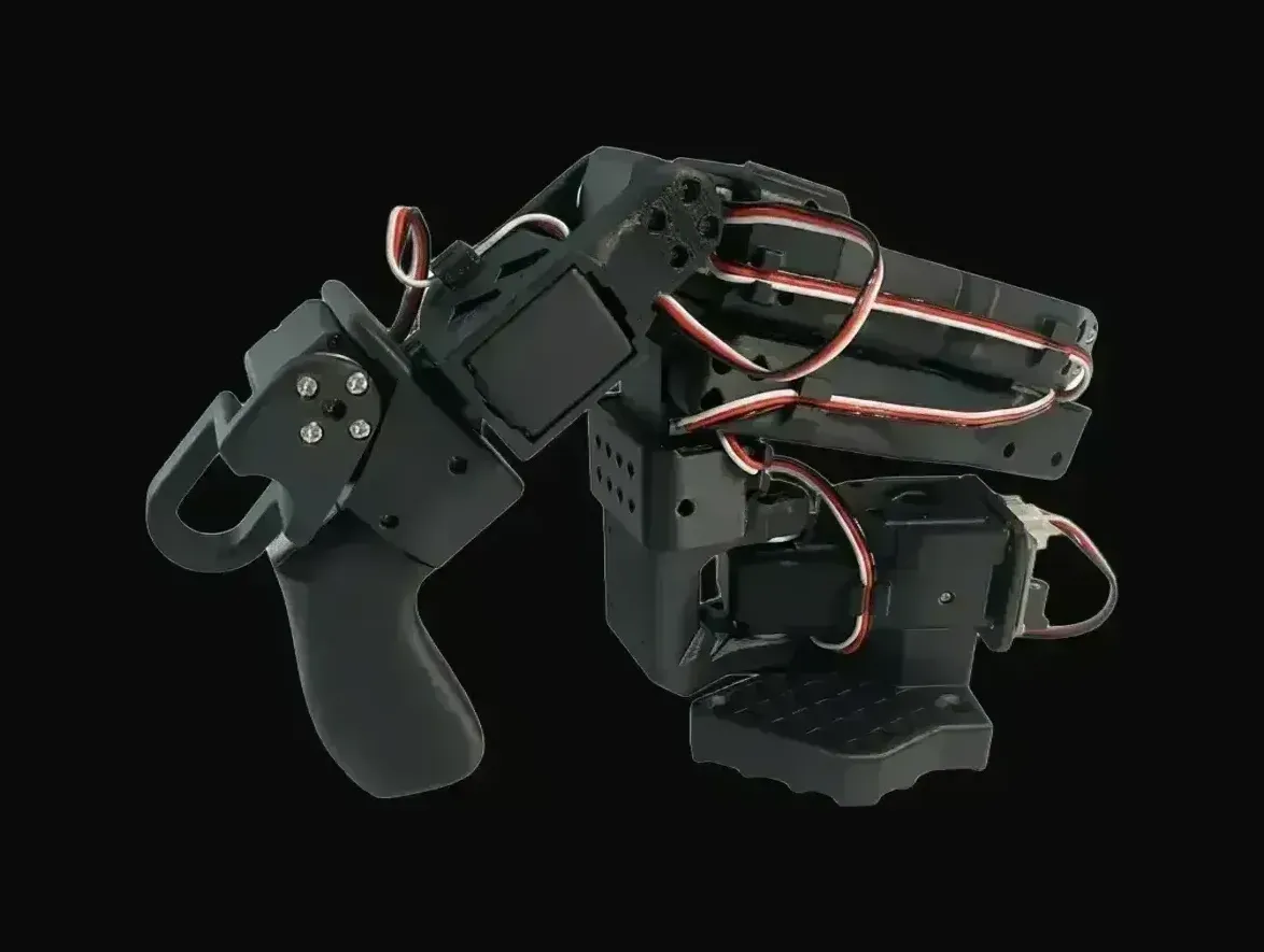 Product Thumbnail