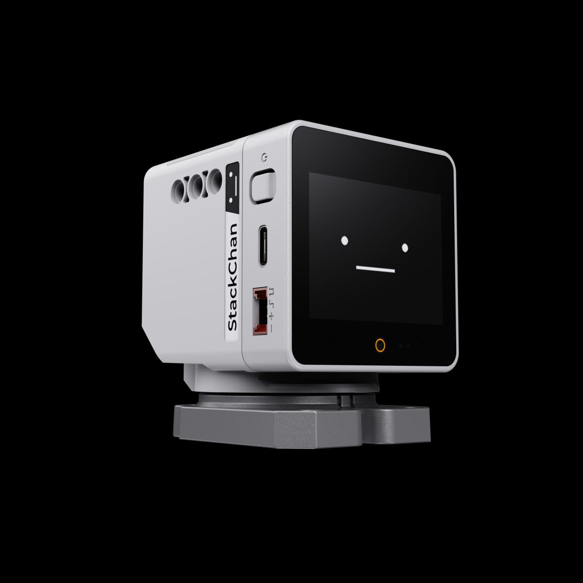 Product Thumbnail