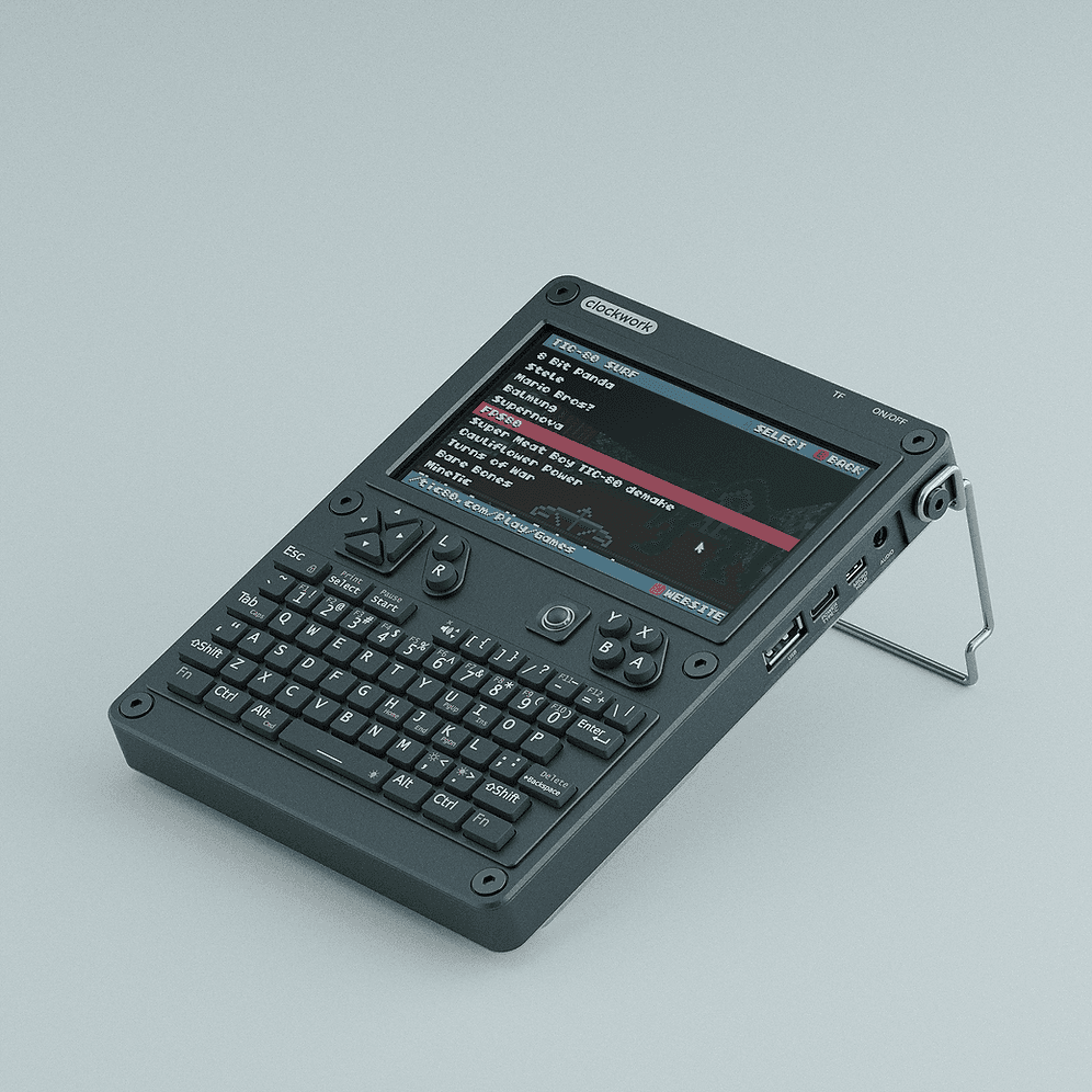 Product Thumbnail